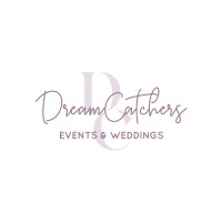 DreamCatchers Events & Weddings logo - Similar company to Weddin