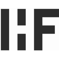 Integrated Human Factors (IHF) logo - Similar company to Executive Consultant Services Ltd