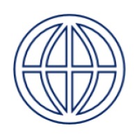 Vestmo Global Research, Inc.
