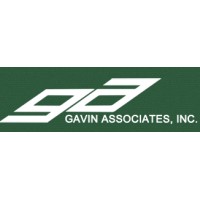 Gavin Associates Inc logo - Similar company to Joint Task Force Civil Support