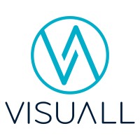 Visuall Communication logo - Similar company to Studiohuit