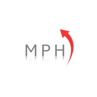 MOR Properties HTX LLC logo - Similar company to M2 Properties Llc
