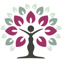 Rede Mulherada logo - Similar company to Commit Digital