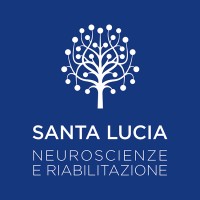Fondazione Santa Lucia IRCCS logo - Similar company to موسسه پرتو دانش