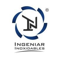 Ingeniar Inoxidables logo - Similar company to Ingeeniar