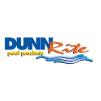 Dunnrite Products, Inc. logo - Similar company to Dunn-Rite Products