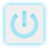 NordlysEnergi logo - Similar company to Link Boligutleie