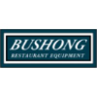 Bushong Restaurant Equipment