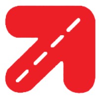 Capmore Insurance Pvt Ltd logo - Similar company to Prosafe Insurance Pvt. Ltd.