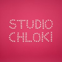 studio chloki logo - Similar company to Oma Creative Studio