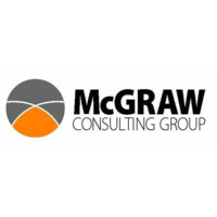 McGraw Consulting Group LLC logo - Similar company to Effen Ab