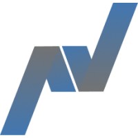 شرکت فنی مهندسی توسعه امن آسا logo - Similar company to دانش پردازش کاج پارس