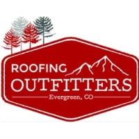 Roofing Outfitters logo - Similar company to Lr Contracting Inc.