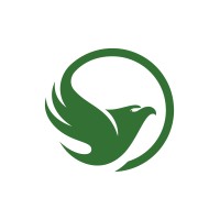 ORNIMAG logo - Similar company to Laboratorios Zen Dent S.A.S