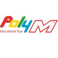 PolyM Manufaktur GmbH logo - Similar company to Continuum Games