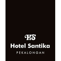 Hotel Santika Pekalongan logo - Similar company to Pt Tisco Dc Worx