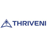 Thriveni Earthmovers Pvt.ltd