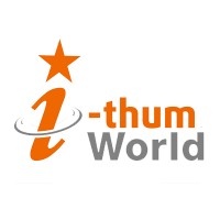 i-Thum world | Commercial Office Spaces in Noida Sector 62 logo - Similar company to Viral Bake