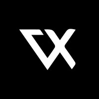 VX Production logo - Similar company to Pop Models