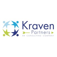 Kraven Partners logo - Similar company to Echofret