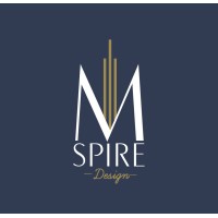 MSpire Design