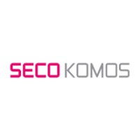 Seco komos