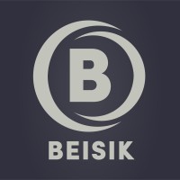 BEISIK STORE logo - Similar company to Consultronica