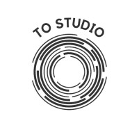 To Studio logo - Similar company to Zipp.Cl