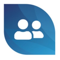 Communiskills Speech Pathology logo - Similar company to Box Hill Speech Pathology