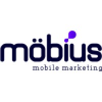 Möbius Mobile Marketing