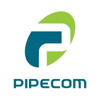 PipeCom logo - Similar company to Soap Engineering, Llc.