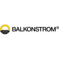 Balkonstrom GmbH logo - Similar company to Wattwerk