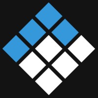 BiteTheBytes GmbH logo - Similar company to Uniliga