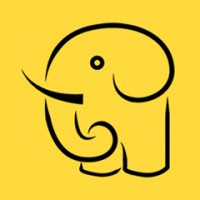 Denise-ICT logo - Similar company to Allbyte Ltd