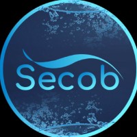 Secob Bombas logo - Similar company to Engage Estúdios
