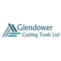 Glendower Cutting Tools Ltd. logo - Similar company to Sutton Tools Uk Limited