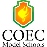 COEC Model Schools logo - Similar company to Community Outreach For Educational Change