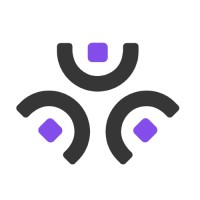 Kriu logo - Similar company to Elitify