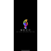 North East Colour Coatings Ltd logo - Similar company to Qk Group
