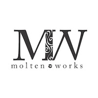 Moltenworks Glass Studio