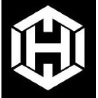 The Human Capital Company logo - Similar company to Nsb Recruitment Ltd