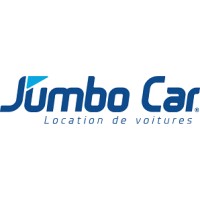 Jumbo Car Guyane logo - Similar company to Autorama Guyane