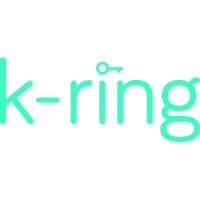 K-ring logo - Similar company to Rrhh & Coaching