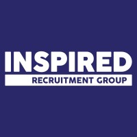 Inspired Recruitment Group logo - Similar company to Framed Opticians