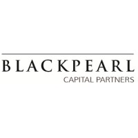 BlackPearl Capital Partners logo - Similar company to Crypto Base