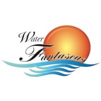 Water Fantaseas Yacht Charters Company