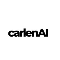 carlenAI logo - Similar company to Corols