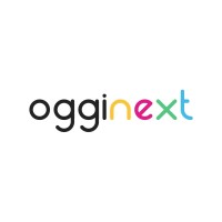 Ogginext