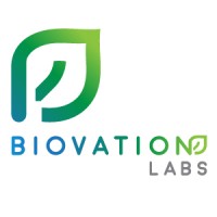 Biovation Labs, LLC logo - Similar company to Nutrisystem, Inc.