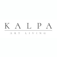 Kalpa Art Living logo - Similar company to Maisons Nomades